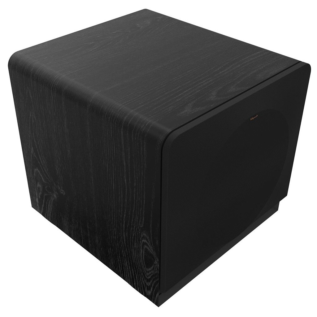Klipsch RP-1400SW Subwoofer Serie Reference Premiere II 1000W da 14"