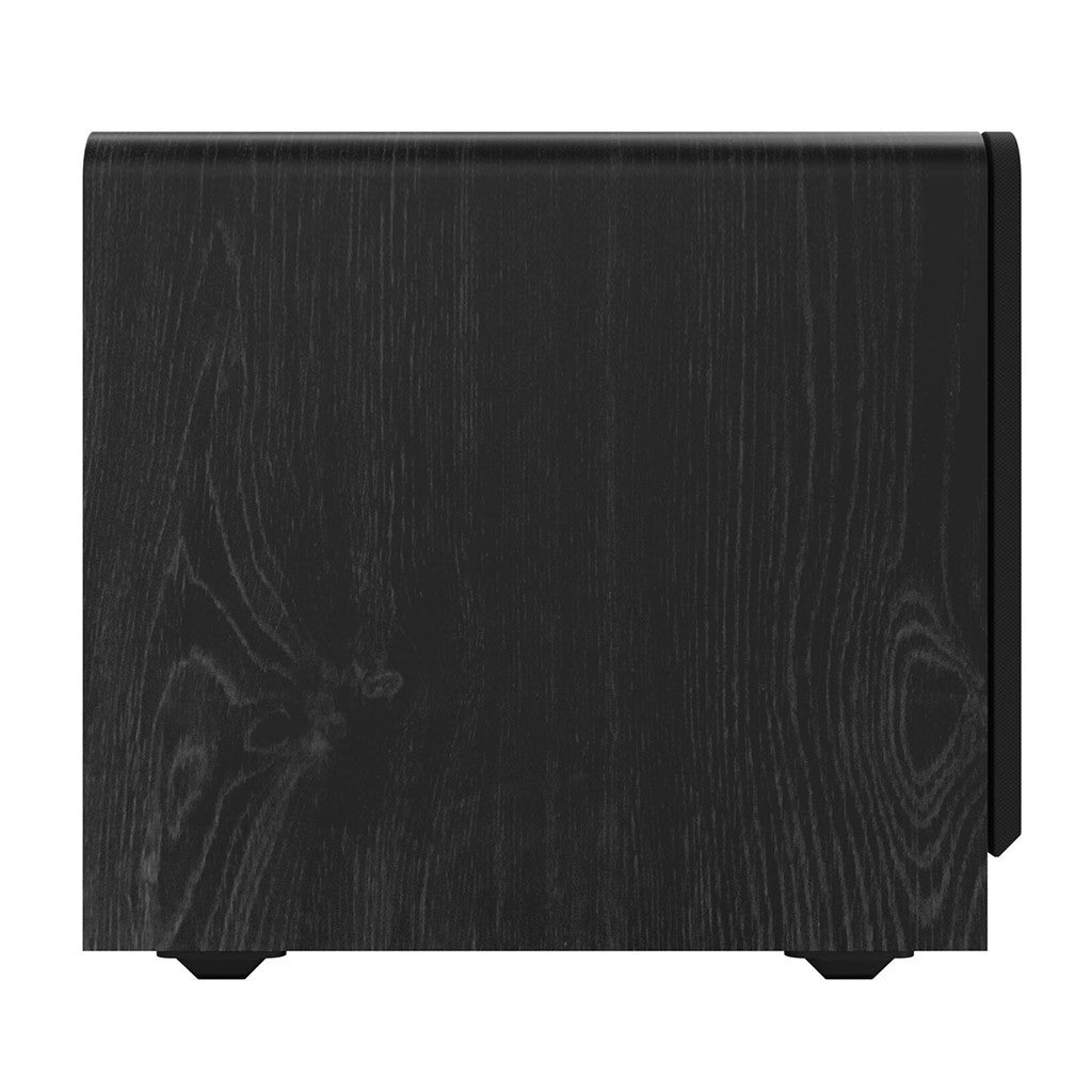 Klipsch RP-1400SW Subwoofer Serie Reference Premiere II 1000W da 14"