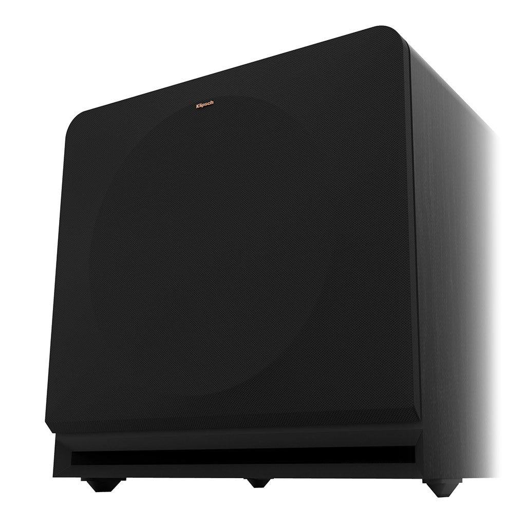 Klipsch RP-1600SW Subwoofer Serie Reference Premiere II 1600W da 16"