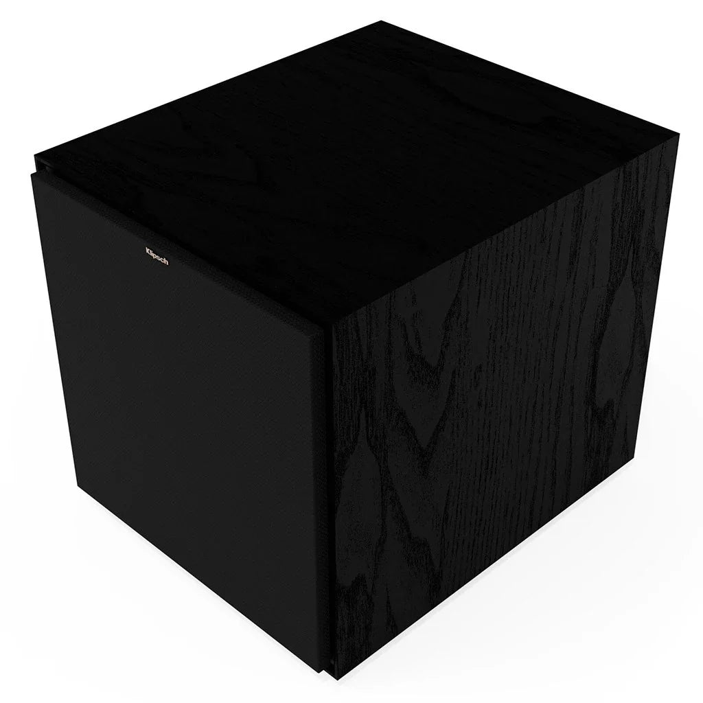KLIPSCH R-121SW Subwoofer Serie Reference Next-Gen da 12" e 400W