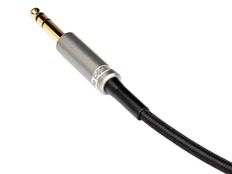 DENON AH-D9200EM Cuffia stereo over-ear Hi-End di riferimento Bamboo MADE IN JAPAN! - TechSoundSystem.com