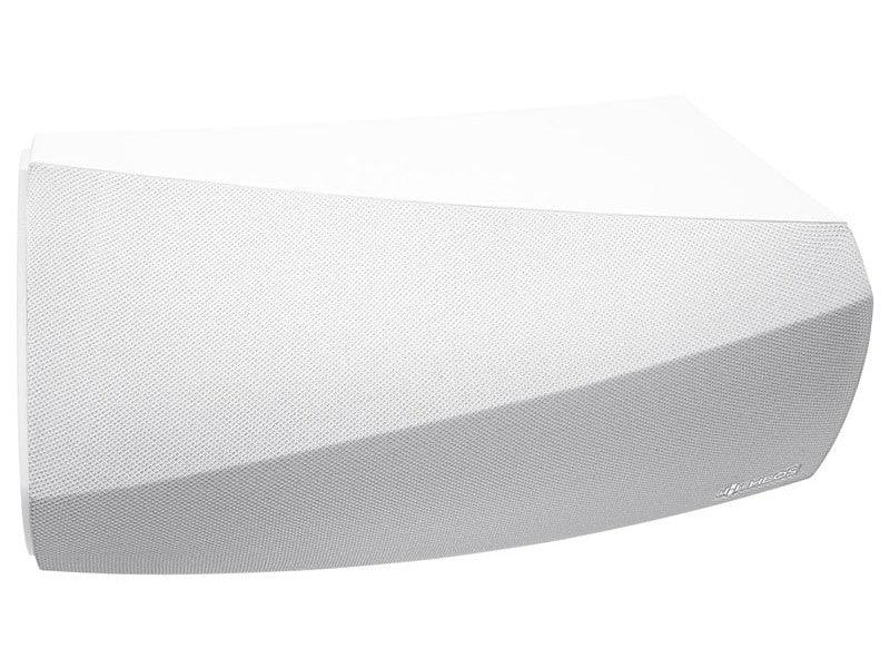 DENON HEOS 3 HS2 Diffusore wireless amplificato per streaming audio, BIANCO - TechSoundSystem.com