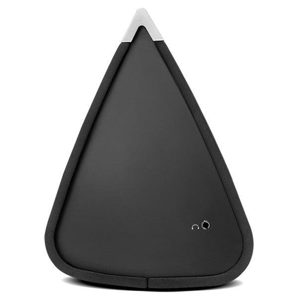 DENON HEOS 7 HS2 Diffusore wireless amplificato per streaming audio, NERO - TechSoundSystem.com