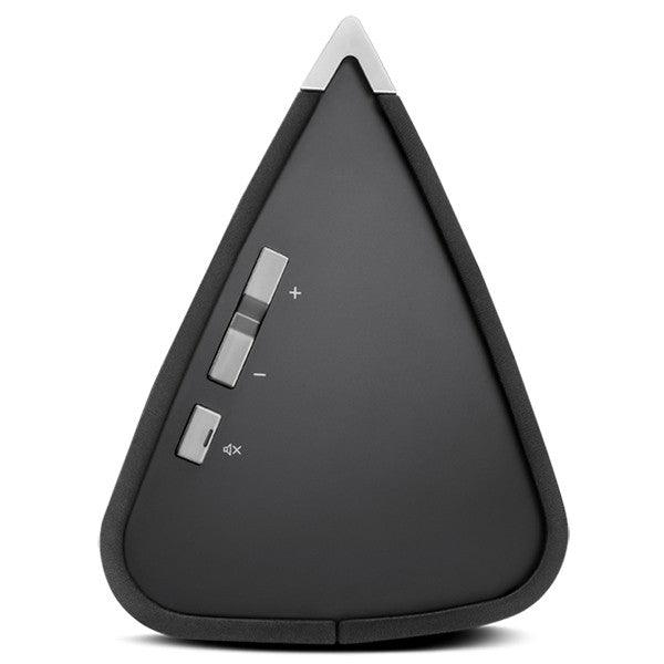 DENON HEOS 7 HS2 Diffusore wireless amplificato per streaming audio, NERO - TechSoundSystem.com