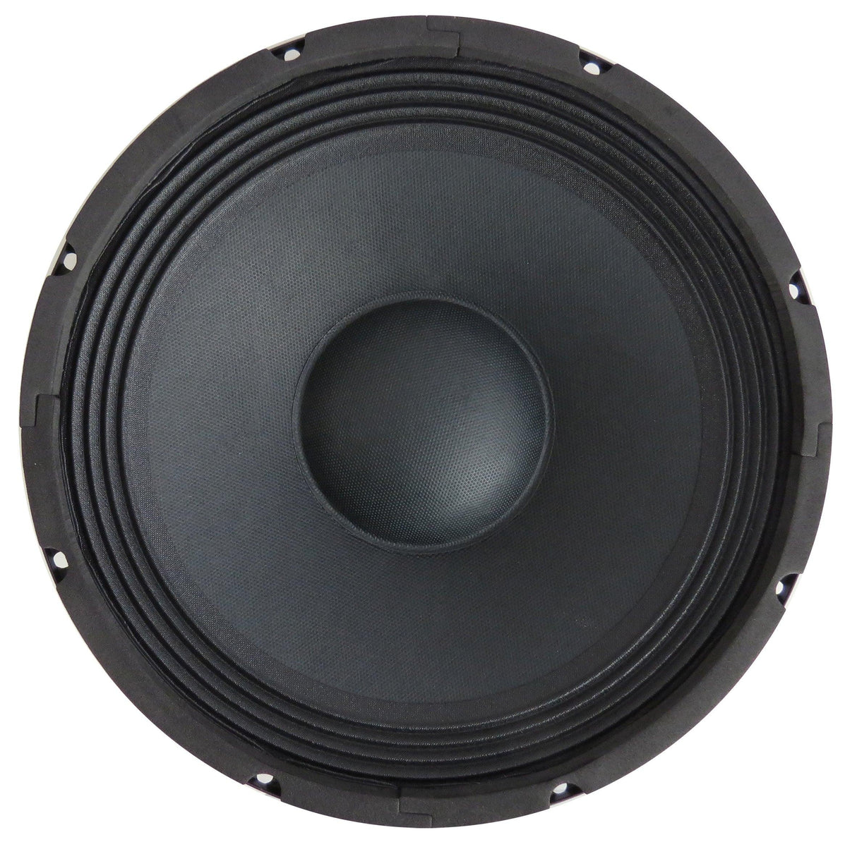 KARMA WF 1310 Woofer da 250W a 8 Ohm - TechSoundSystem.com