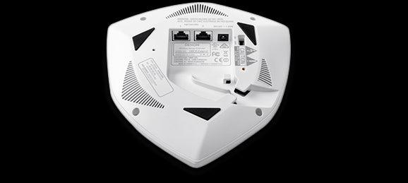 DENON HEOS Extend Estensore di segnale di rete wireless - TechSoundSystem.com