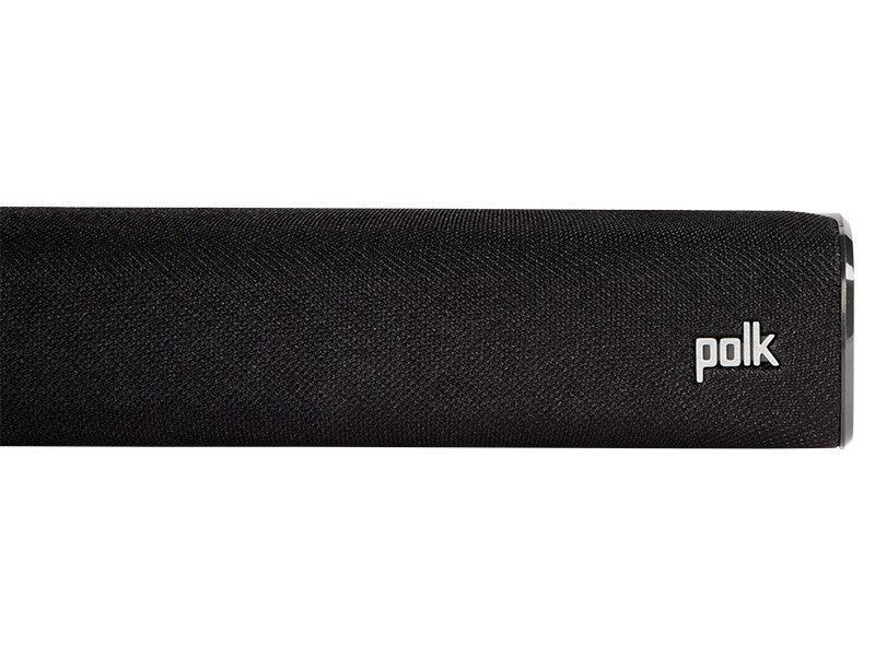 POLK AUDIO Signa S2 Sistema di Soundbar e subwoofer wireless - TechSoundSystem.com