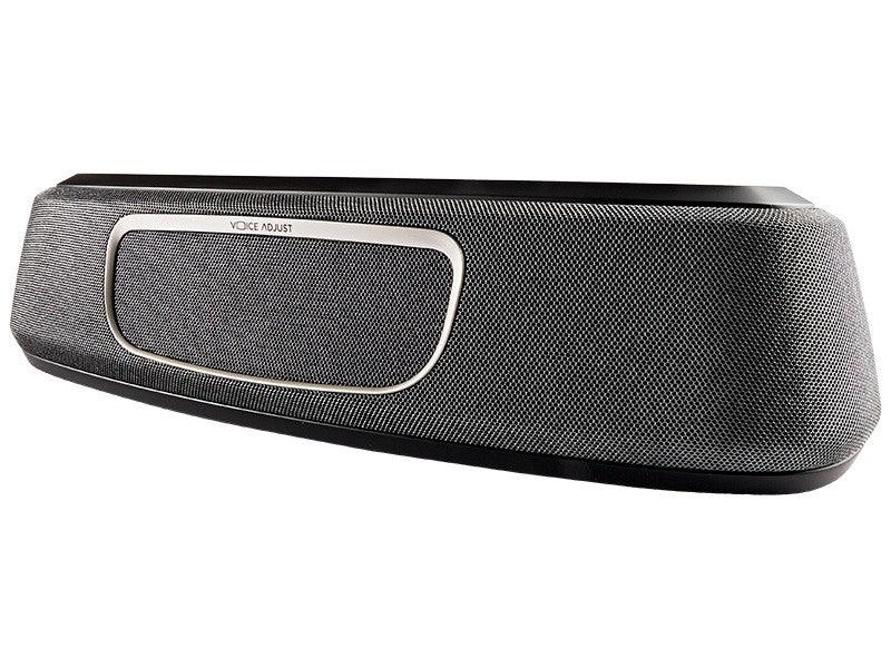 POLK AUDIO MagniFi Mini Sistema di Soundbar e subwoofer wireless - TechSoundSystem.com
