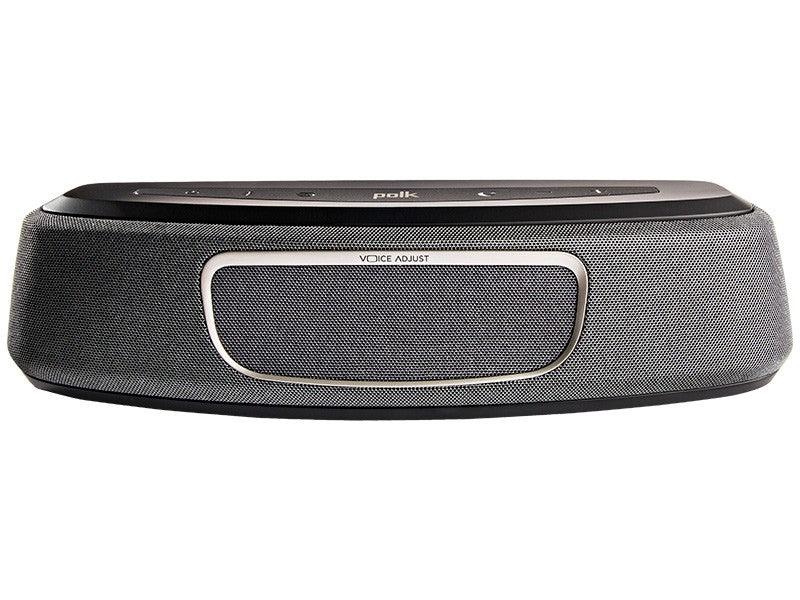 POLK AUDIO MagniFi Mini Sistema di Soundbar e subwoofer wireless - TechSoundSystem.com