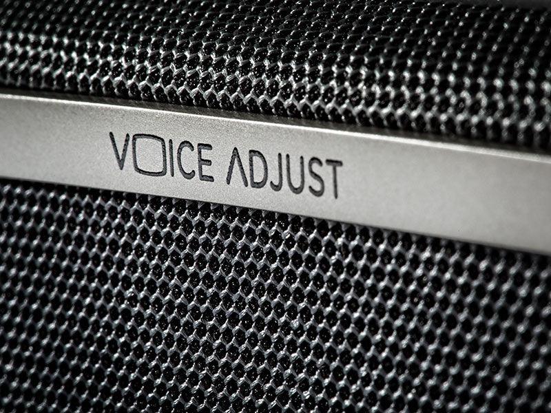 POLK AUDIO MagniFi Mini Sistema di Soundbar e subwoofer wireless - TechSoundSystem.com