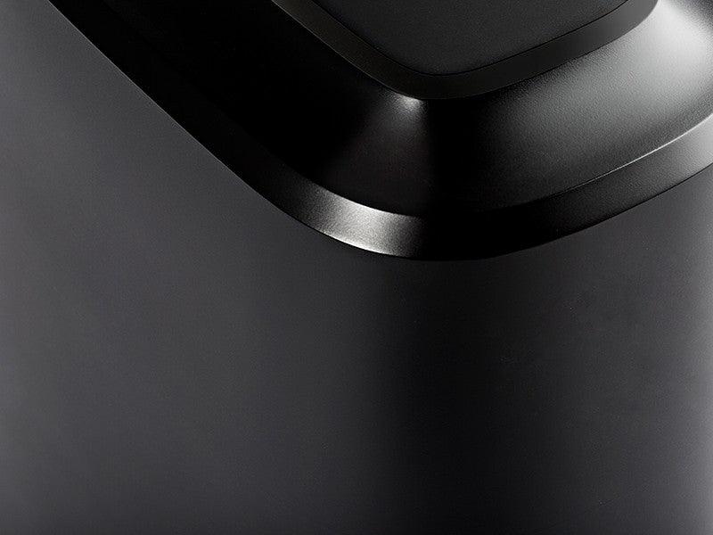 POLK AUDIO MagniFi Mini Sistema di Soundbar e subwoofer wireless - TechSoundSystem.com