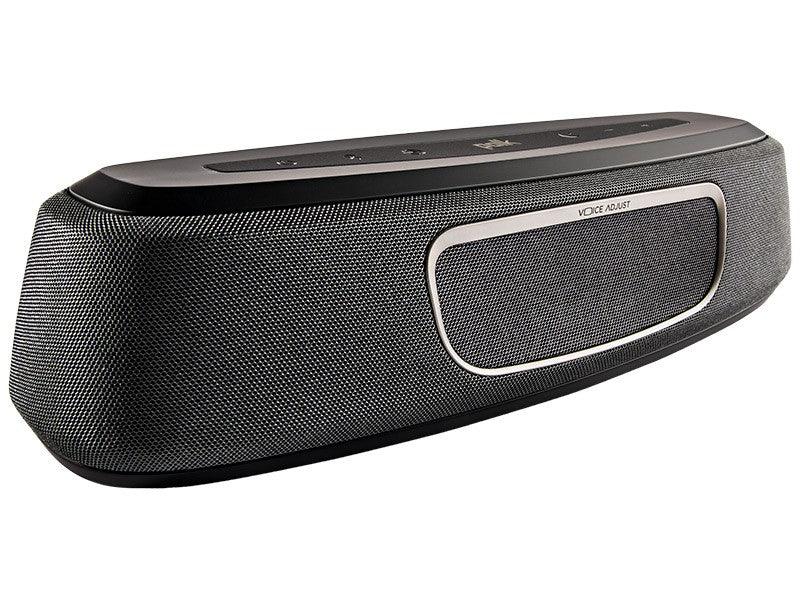 POLK AUDIO MagniFi Mini Sistema di Soundbar e subwoofer wireless - TechSoundSystem.com