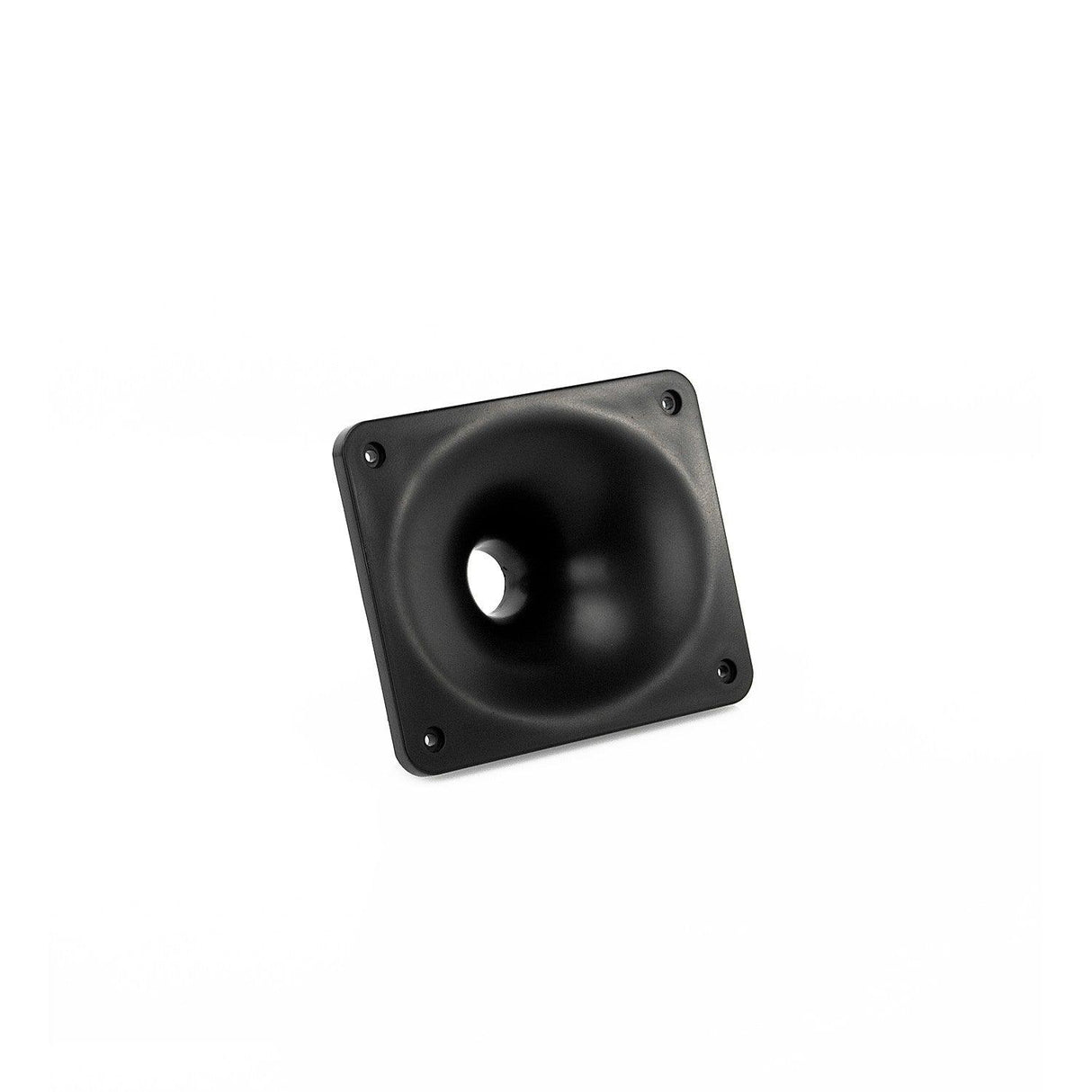 Master Audio KHD164 Tromba in ABS dimensioni 164x135mm - TechSoundSystem.com