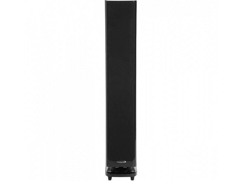 POLK AUDIO LSiM705 Diffusore da pavimento a 4 vie frontale - TechSoundSystem.com