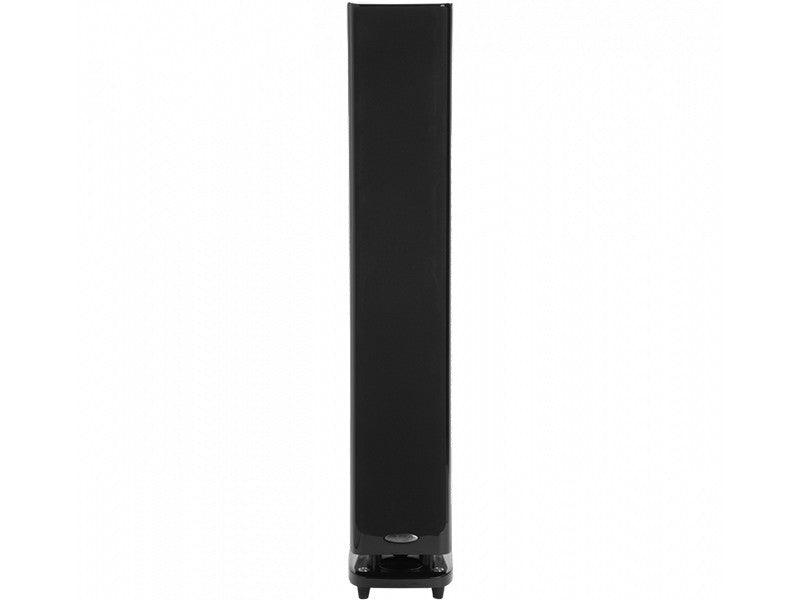 POLK AUDIO LSiM707 Diffusore da pavimento a 4 vie frontale - TechSoundSystem.com