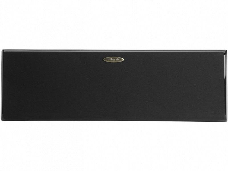 POLK AUDIO LSiM706c Diffusore centrale a 3 vie - TechSoundSystem.com
