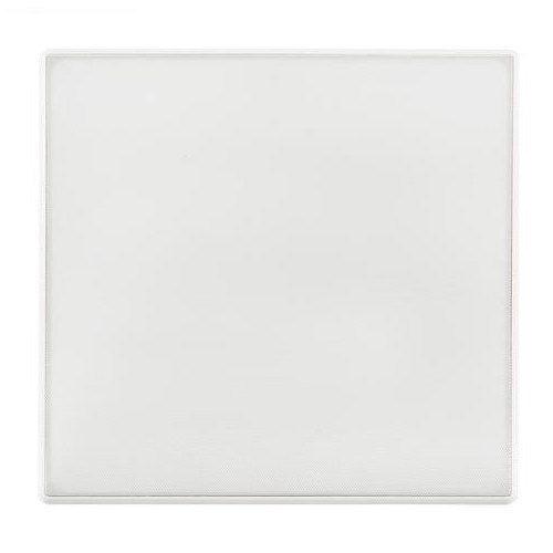 POLK AUDIO GR-60SQ Griglia quadrata per diffusori V60, V60 Slim e V6s - TechSoundSystem.com