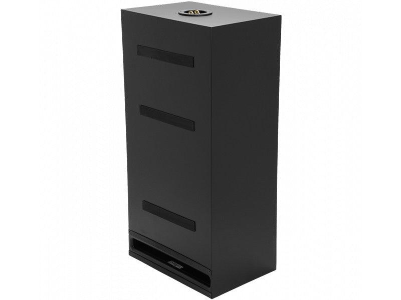 POLK AUDIO CSW100 Subwoofer passivo da incasso pavimento/soffitto - TechSoundSystem.com