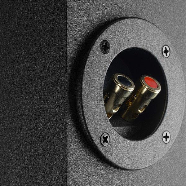 POLK AUDIO CSW155 Subwoofer passivo da incasso a parete - TechSoundSystem.com