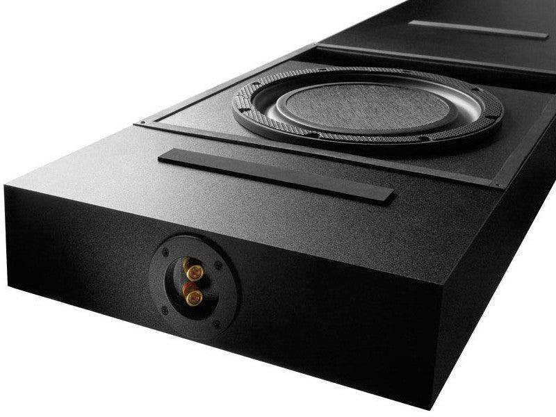POLK AUDIO CSW155 Subwoofer passivo da incasso a parete - TechSoundSystem.com