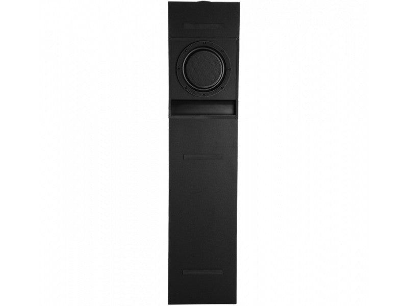 POLK AUDIO CSW155 Subwoofer passivo da incasso a parete - TechSoundSystem.com