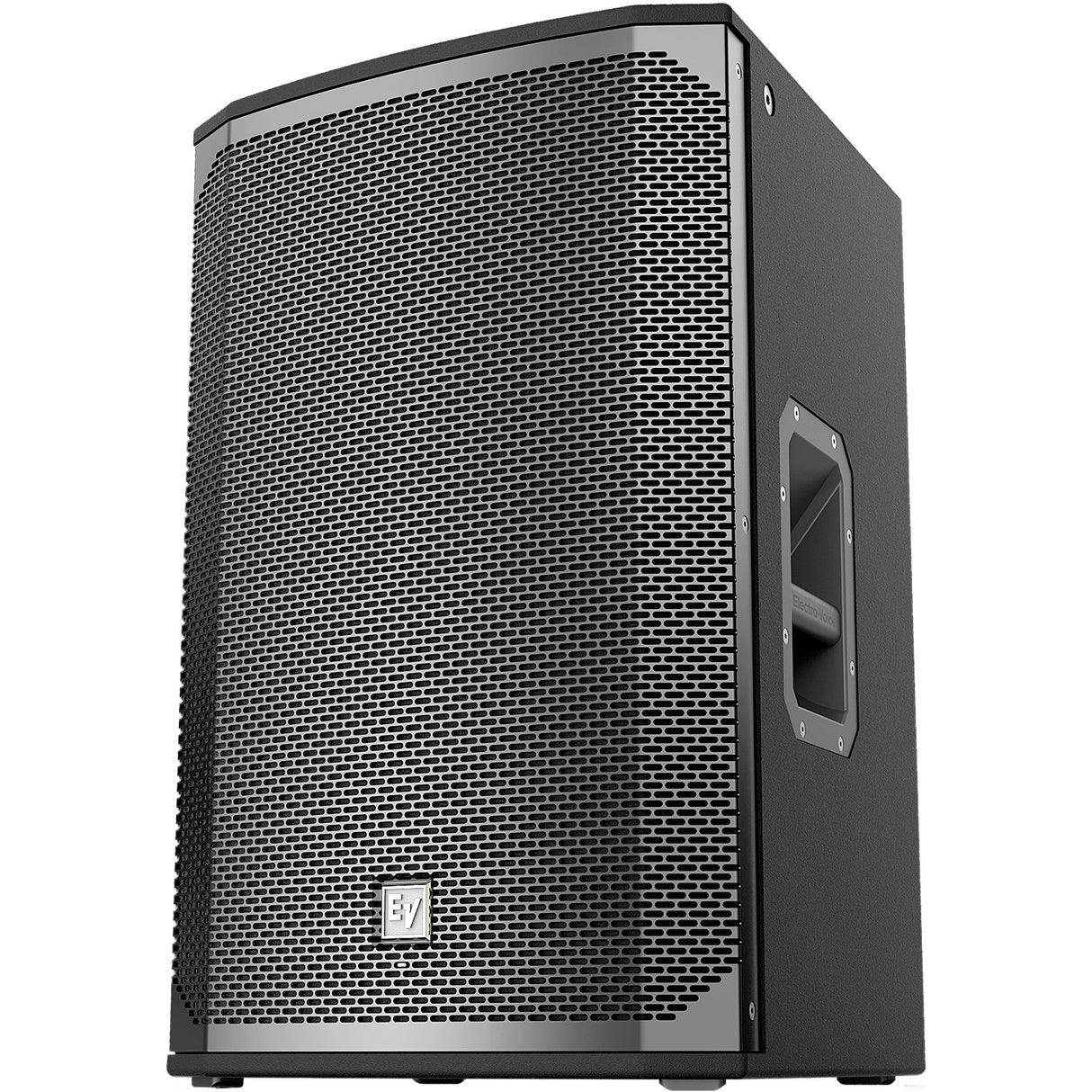 ELECTROVOICE EKX15P CASSA ATTIVA 15" 1500 WATT 2 VIE PROCESSORE DSP - TechSoundSystem.com