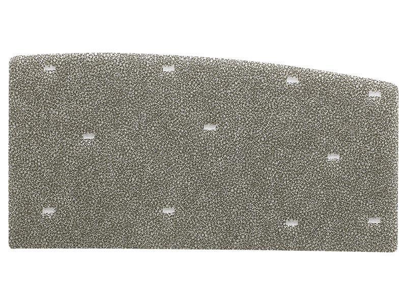 VIVITEK DH758UST Videoproiettore Semi Ultra Grandangolare DLP 3D 1080p, 3.000 Lumen, rapporto di tiro 0,33:1 - TechSoundSystem.com