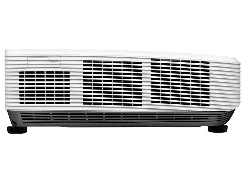 VIVITEK DH768Z-UST Videoproiettore LASER Ultra Grandangolare DLP 3D 1080p, 1920x1.800, 3.100 Lumen - TechSoundSystem.com