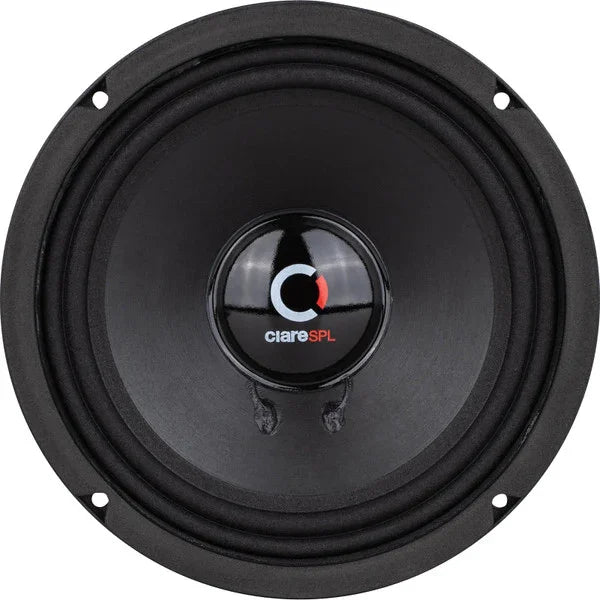 Ciare CME160 Woofer 6,5'' 165 mm, 260 W, 99,5 dB, 70-8000 Hz, 4 ohm