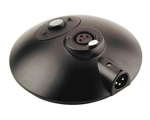 KONIG & MEYER 29375 BASE - TechSoundSystem.com