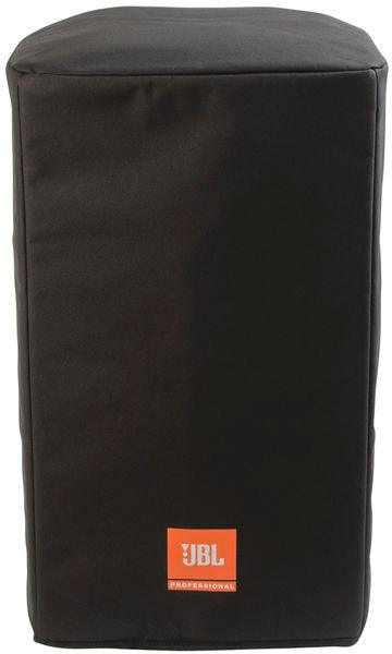 JBL EON612 CVR COVER JBL EON 612 - TechSoundSystem.com