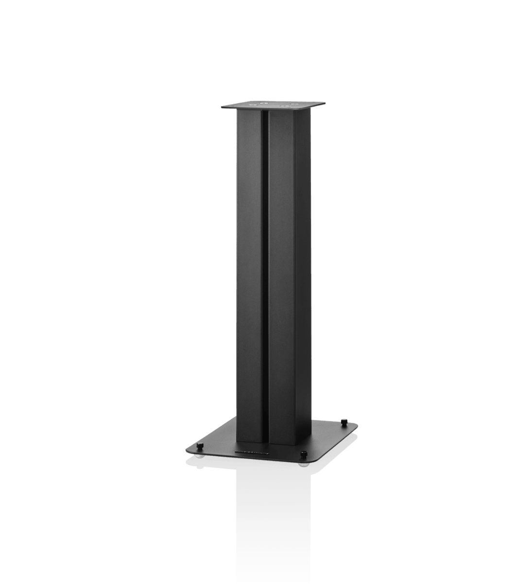 B&W FS-600 S3 Coppia Stativi specifici per serie 600 - TechSoundSystem.com