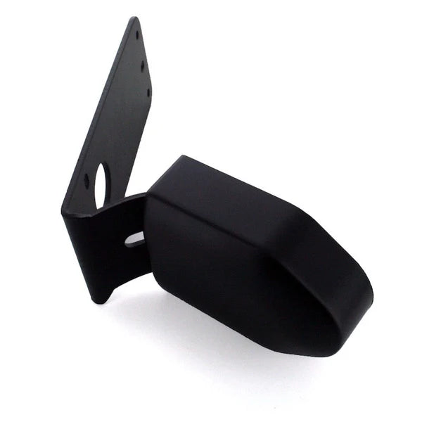 Q Acoustics Q WB50 Staffa a muro per Q 5010, 3010i, 3020i, 3090Ci, 3010C, 3020C, 3090C, M20