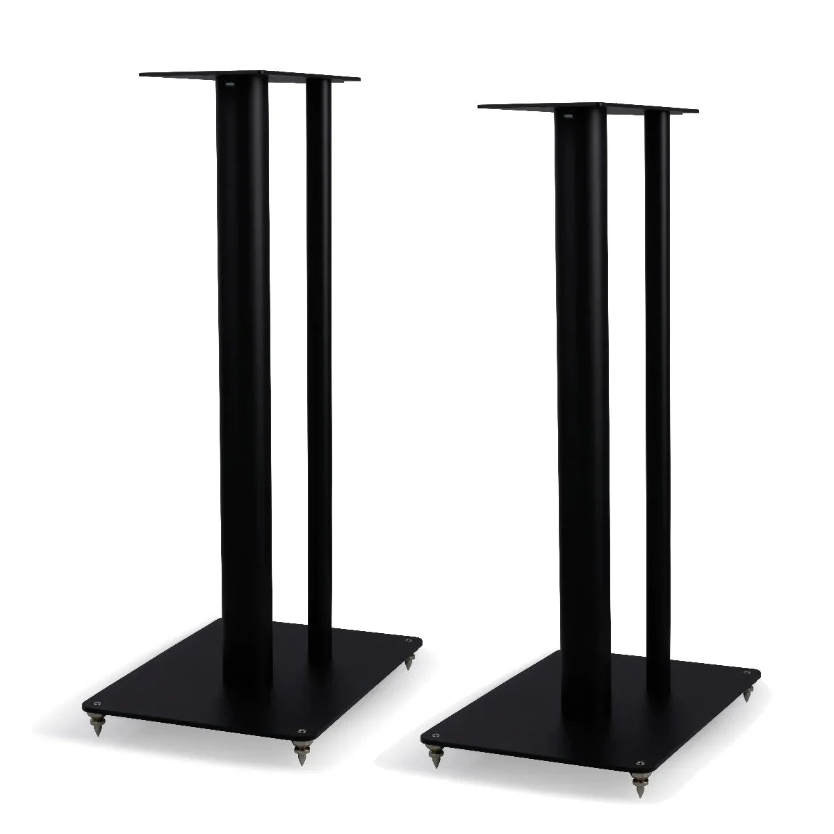Q Acoustics Q 3030FS STAND Stand per 3030i e 3030C (coppia)