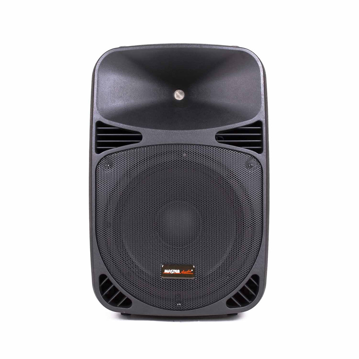 Master Audio SB300BU diffusore attivo bi-amplificato 12" 280W RMS - TechSoundSystem.com