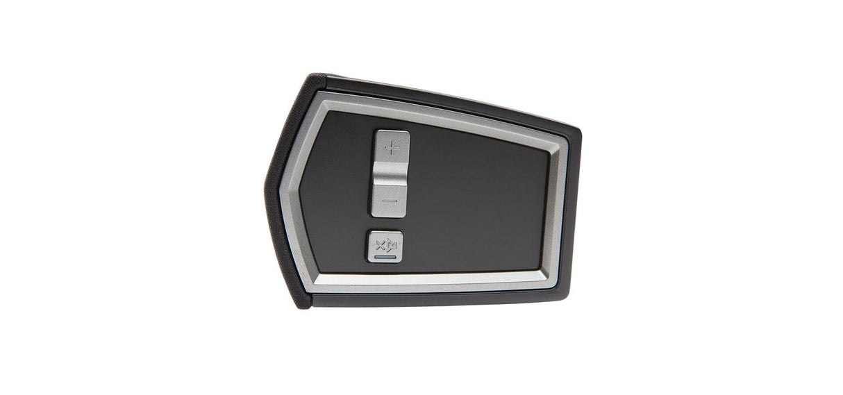 Denon DHT-S516H Soundbar e subwoofer wireless - TechSoundSystem.com