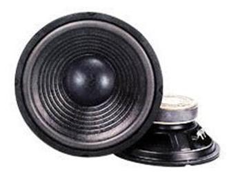 Master Audio CW1500 Woofer 380 mm Subwoofer 350W 4 ohm - TechSoundSystem.com