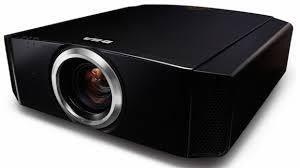 JVC DLA-RS400 / DLA-X5000 Proiettore (NERO) REFERENCE ULTRA-HD 3840X2160 4K 3D (JVC ITALIA UFFICIALE!) 4K - TechSoundSystem.com