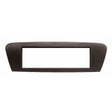 Phonocar 03460 Mascherina 1 DIN per Renault Scenic 09- colore bronzo - TechSoundSystem.com