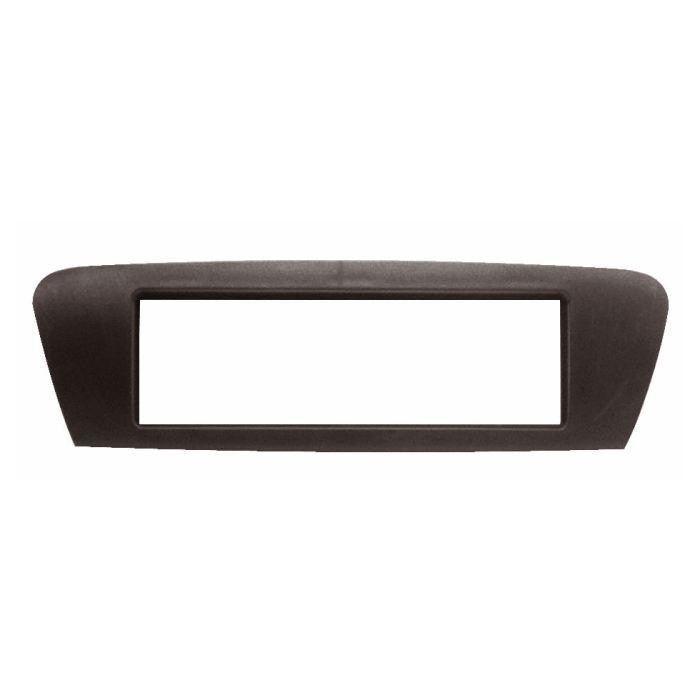 Phonocar 03460 Mascherina 1 DIN per Renault Scenic 09- colore bronzo - TechSoundSystem.com
