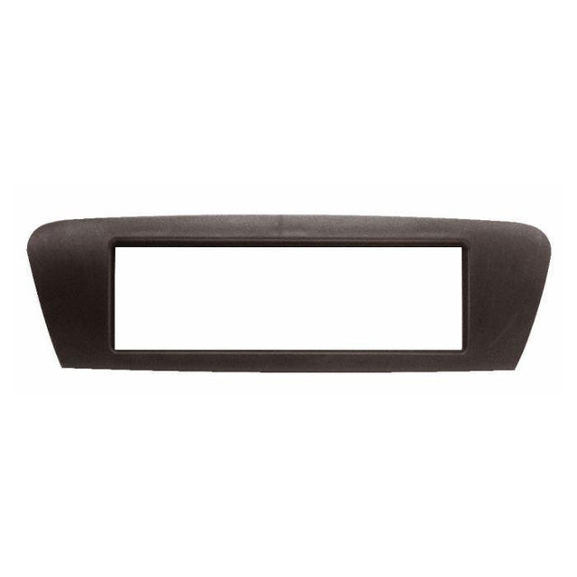 Phonocar 03460 Mascherina 1 DIN per Renault Scenic 09- colore bronzo - TechSoundSystem.com