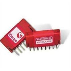 AQXM2 aqxm2 modulo di frequenza 500hz - TechSoundSystem.com