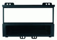 Phonocar 03450 Mascherina 1 DIN per Hyundai i20 -12 colore nero - TechSoundSystem.com
