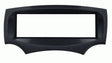 Phonocar 03445 Mascherina 1 DIN per Ford Ka 09- colore nero - TechSoundSystem.com