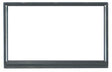 Phonocar 03409 Mascherina 2 DIN per Nissan Micra C+C colore nero - TechSoundSystem.com