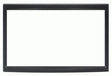 Phonocar 03420 Mascherina 2 DIN per Citroen Fiat Peugeot e Renault colore nero - TechSoundSystem.com