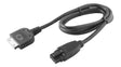 Cavo per il collegamento di iPod-iPhone Phonocar 05915 - TechSoundSystem.com