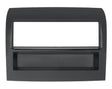 Phonocar 03194 Mascherina 1 DIN per Ducato 14- Boxer 14- Jumper 14- colore nero brillante - TechSoundSystem.com