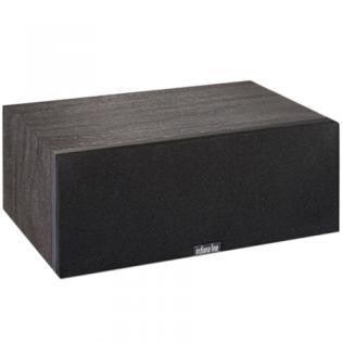 Indiana Line TESI 740 N diffusore per canale centrale 2 vie, 30-100 Watt, 4-8 ohm. - TechSoundSystem.com