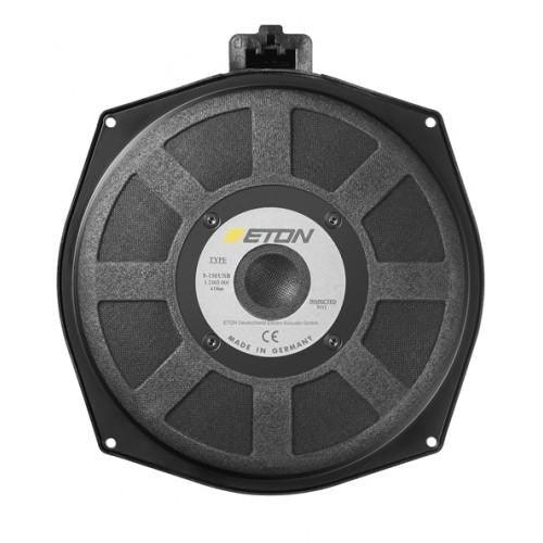 ETON B150USB Kit Altoparlanti custom per BMW sistema a 2 vie, 50 W RMS / 200 watt max. - TechSoundSystem.com